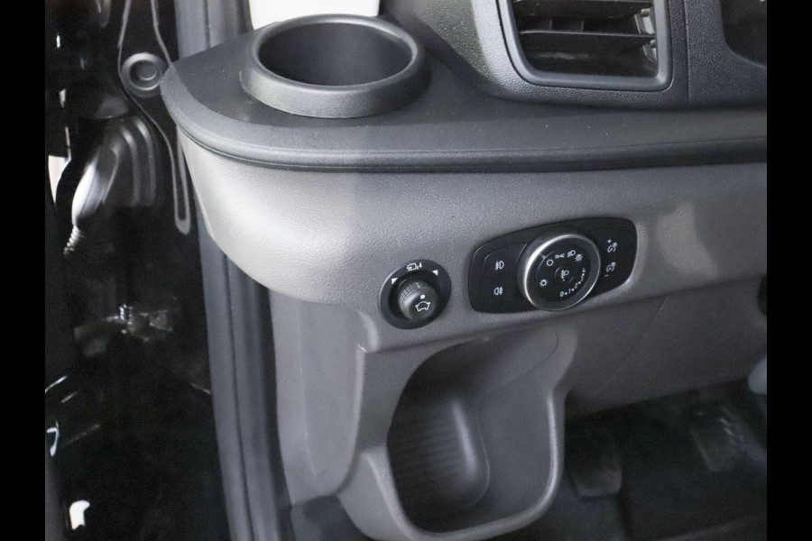 Ford Transit 290 2.0 TDCI L2H2 Trend Airco Bluetooth Camera Cruise Control