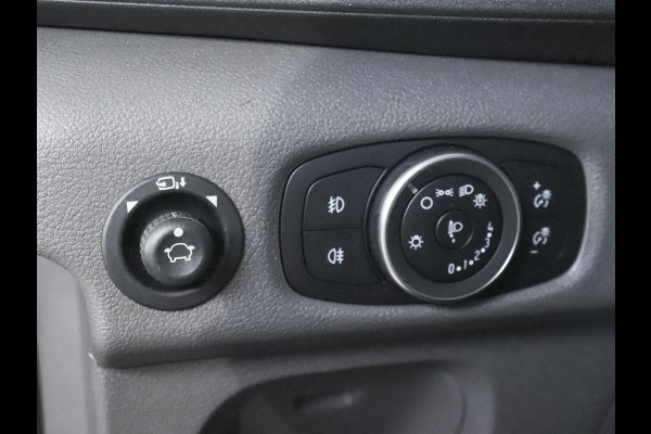 Ford Transit 290 2.0 TDCI L2H2 Trend Airco Bluetooth Camera Cruise Control