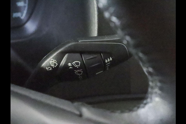 Ford Transit 290 2.0 TDCI L2H2 Trend Airco Bluetooth Camera Cruise Control