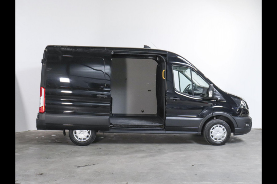Ford Transit 290 2.0 TDCI L2H2 Trend Airco Bluetooth Camera Cruise Control