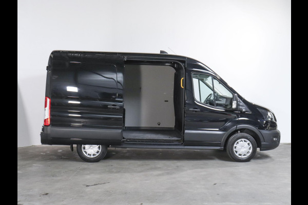 Ford Transit 290 2.0 TDCI L2H2 Trend Airco Bluetooth Camera Cruise Control