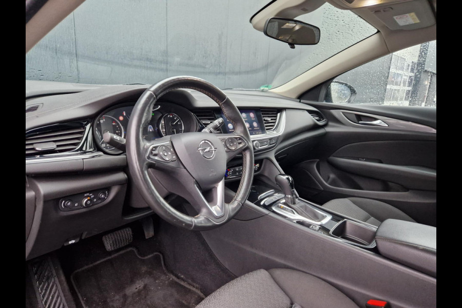 Opel Insignia Sports Tourer 2.0 CDTI Aut. 170pk Business Executive
