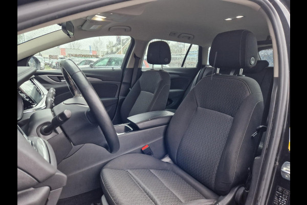Opel Insignia Sports Tourer 2.0 CDTI Aut. 170pk Business Executive