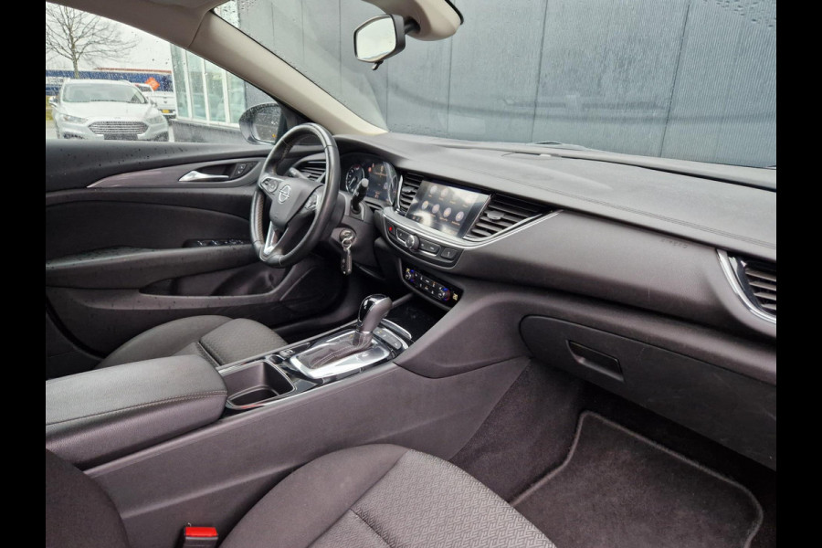Opel Insignia Sports Tourer 2.0 CDTI Aut. 170pk Business Executive