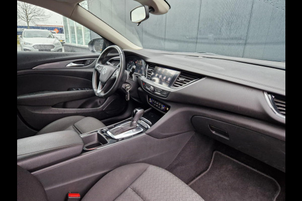 Opel Insignia Sports Tourer 2.0 CDTI Aut. 170pk Business Executive