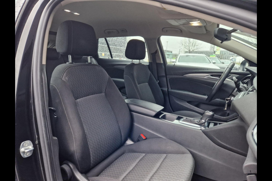 Opel Insignia Sports Tourer 2.0 CDTI Aut. 170pk Business Executive