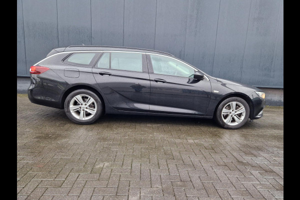 Opel Insignia Sports Tourer 2.0 CDTI Aut. 170pk Business Executive