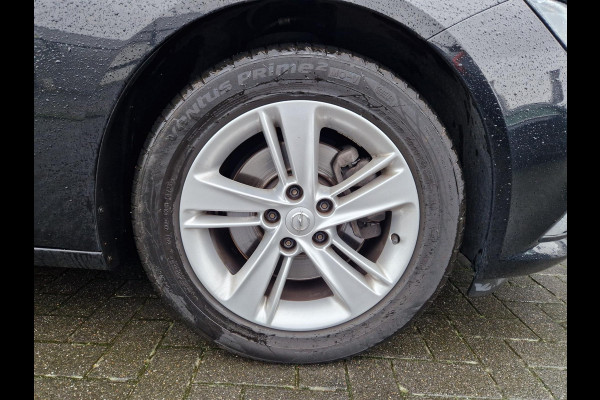 Opel Insignia Sports Tourer 2.0 CDTI Aut. 170pk Business Executive