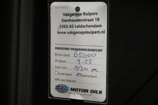Kia Stonic 1.0 T-GDi 100PK/Trekhaak/17Inch./Camera/ DynamicLine