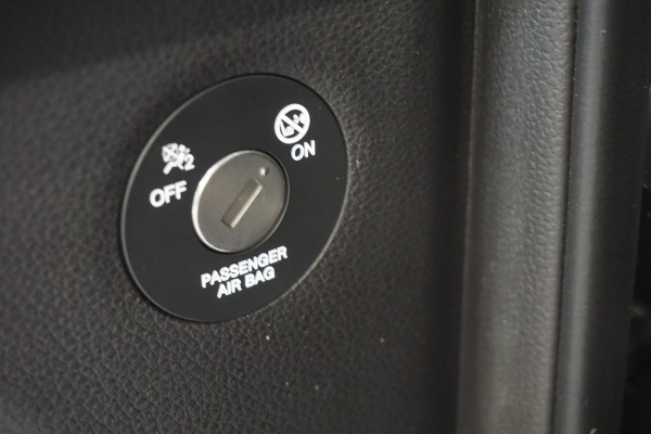 Kia Stonic 1.0 T-GDi 100PK/Trekhaak/17Inch./Camera/ DynamicLine