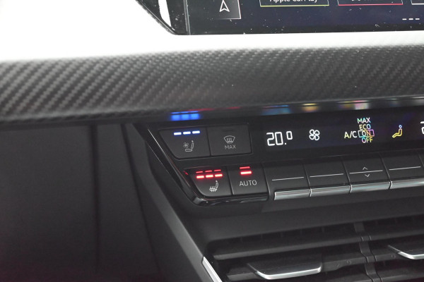 Audi e-tron GT GT 93 kWh 476 PK 1e Eig Dealer o.h Full Option Pano Carbon B&0 Adaptive Keyless 21''