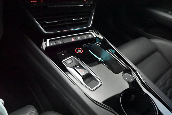 Audi e-tron GT GT 93 kWh 476 PK 1e Eig Dealer o.h Full Option Pano Carbon B&0 Adaptive Keyless 21''