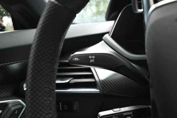 Audi e-tron GT GT 93 kWh 476 PK 1e Eig Dealer o.h Full Option Pano Carbon B&0 Adaptive Keyless 21''