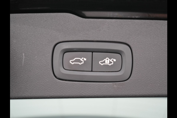 Volvo V60 T6 AWD Inscription Plug In Hybrid 340pk | PHEV | Trekhaak af Fabriek | 360 Camera |  Lederen sportstoelen Memory | Carplay | Keyless | Navigatie | Virtual | DAB |