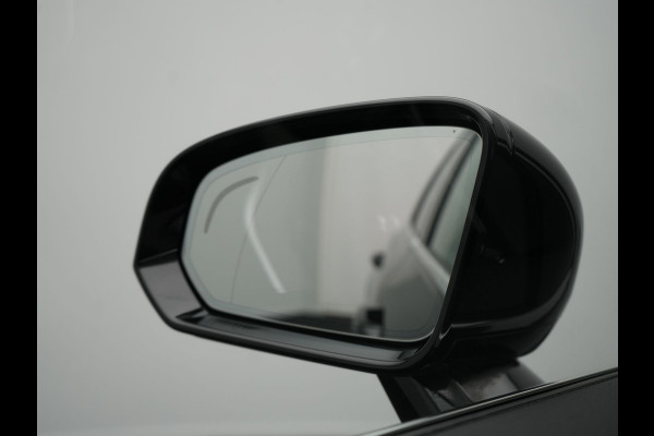 Volvo V60 T6 AWD Inscription Plug In Hybrid 340pk | PHEV | Trekhaak af Fabriek | 360 Camera |  Lederen sportstoelen Memory | Carplay | Keyless | Navigatie | Virtual | DAB |
