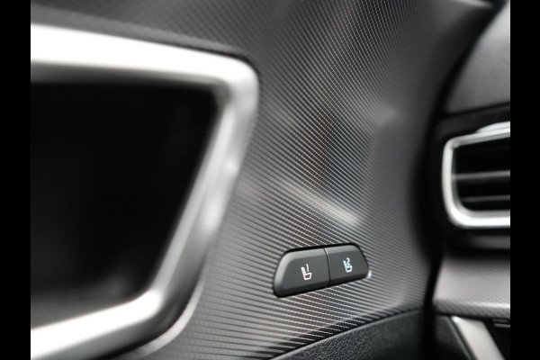 Kia Sportage T-GDi AWD GT-Line Plug In Hybrid 266pk Dealer O.H PHEV | Panodak | Adaptive Cruise | Alcantara Sportstoelen Memory & Ventilatie | Harman Kardon | Navigatie | Verwarmde Stuur & Stoel | Apple Carplay | Virtual | DAB |