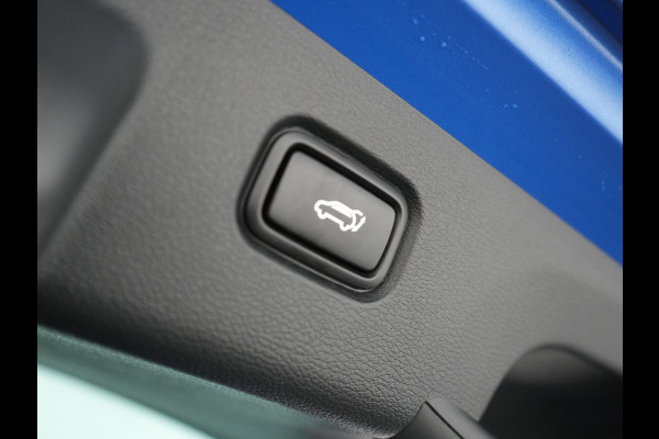 Kia Sportage T-GDi AWD GT-Line Plug In Hybrid 266pk Dealer O.H PHEV | Panodak | Adaptive Cruise | Alcantara Sportstoelen Memory & Ventilatie | Harman Kardon | Navigatie | Verwarmde Stuur & Stoel | Apple Carplay | Virtual | DAB |