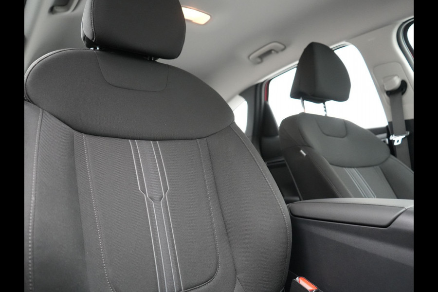 Hyundai Tucson T-GDI Comfort 4WD Plug In Hybrid 266pk Dealer O.H PHEV | Camera | Cruise Control | Apple Carplay | Virtual | DAB | Lane Assist | Navigatie |