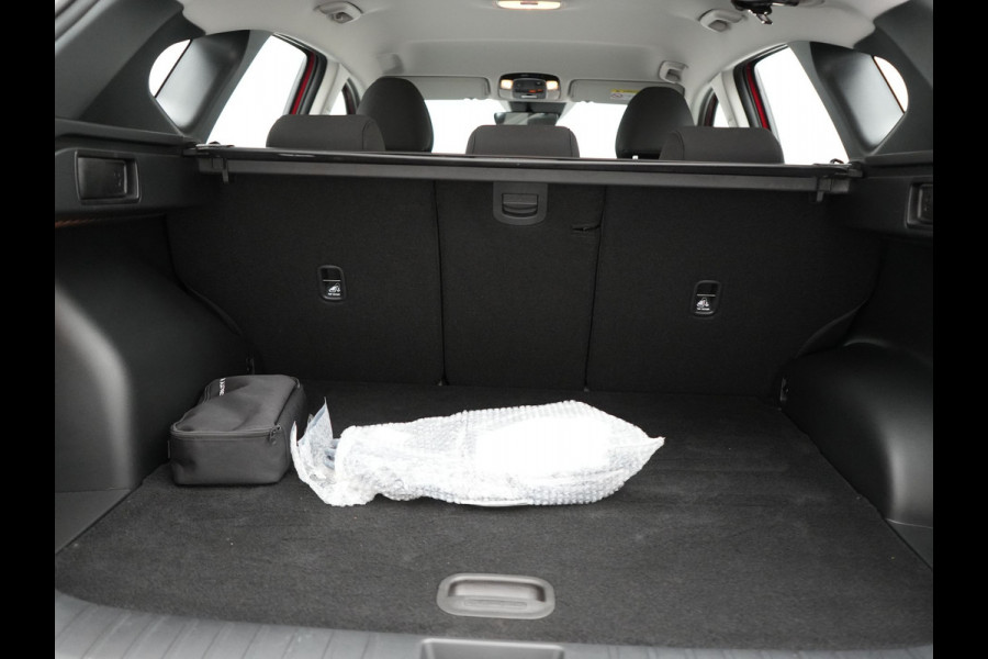 Hyundai Tucson T-GDI Comfort 4WD Plug In Hybrid 266pk Dealer O.H PHEV | Camera | Cruise Control | Apple Carplay | Virtual | DAB | Lane Assist | Navigatie |