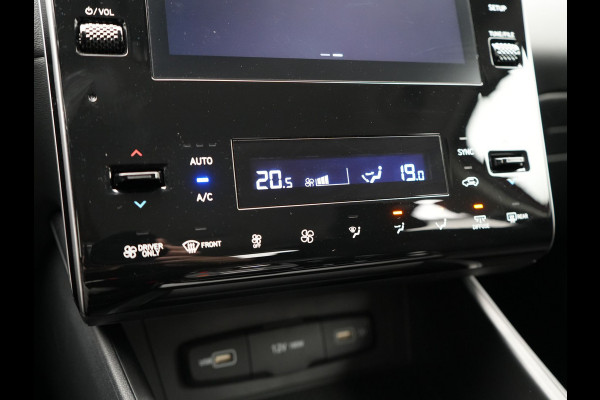 Hyundai Tucson T-GDI Comfort 4WD Plug In Hybrid 266pk Dealer O.H PHEV | Camera | Cruise Control | Apple Carplay | Virtual | DAB | Lane Assist | Navigatie |