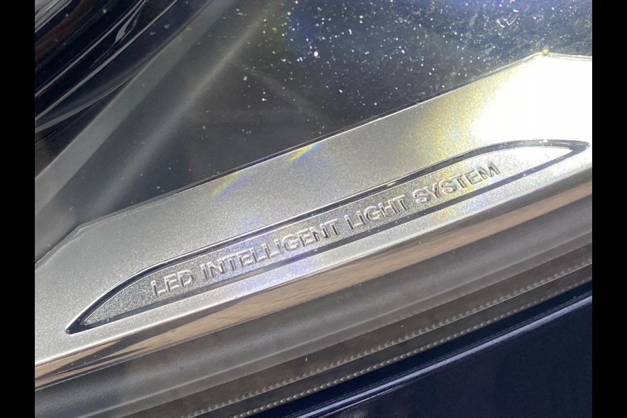Mercedes-Benz V-Klasse 250D XL 7-PERS/BURMESTER/SFEER/CAMERA/LANE