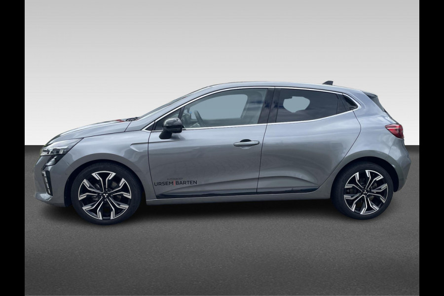 Mitsubishi Colt 1.0T MT Instyle