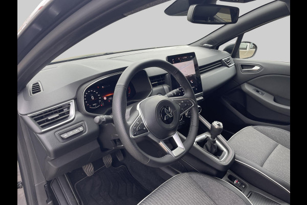 Mitsubishi Colt 1.0T MT Instyle