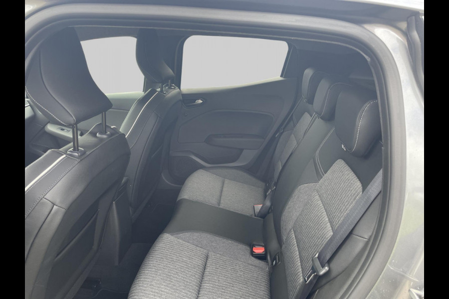 Mitsubishi Colt 1.0T MT Instyle