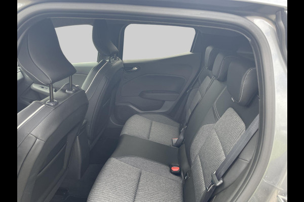Mitsubishi Colt 1.0T MT Instyle