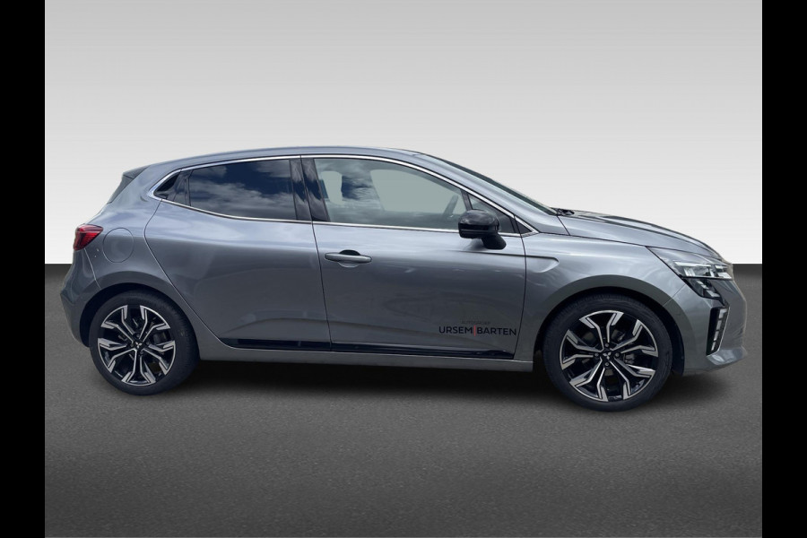 Mitsubishi Colt 1.0T MT Instyle