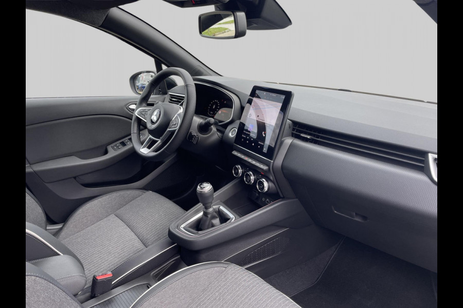 Mitsubishi Colt 1.0T MT Instyle