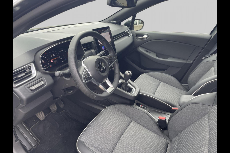 Mitsubishi Colt 1.0T MT Instyle