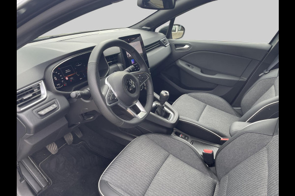 Mitsubishi Colt 1.0T MT Instyle