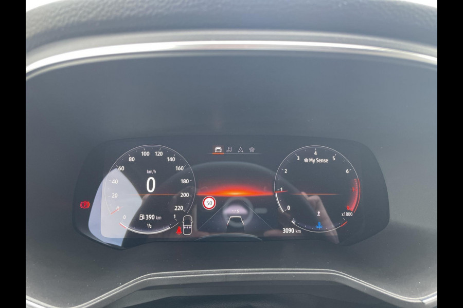 Mitsubishi Colt 1.0T MT Instyle
