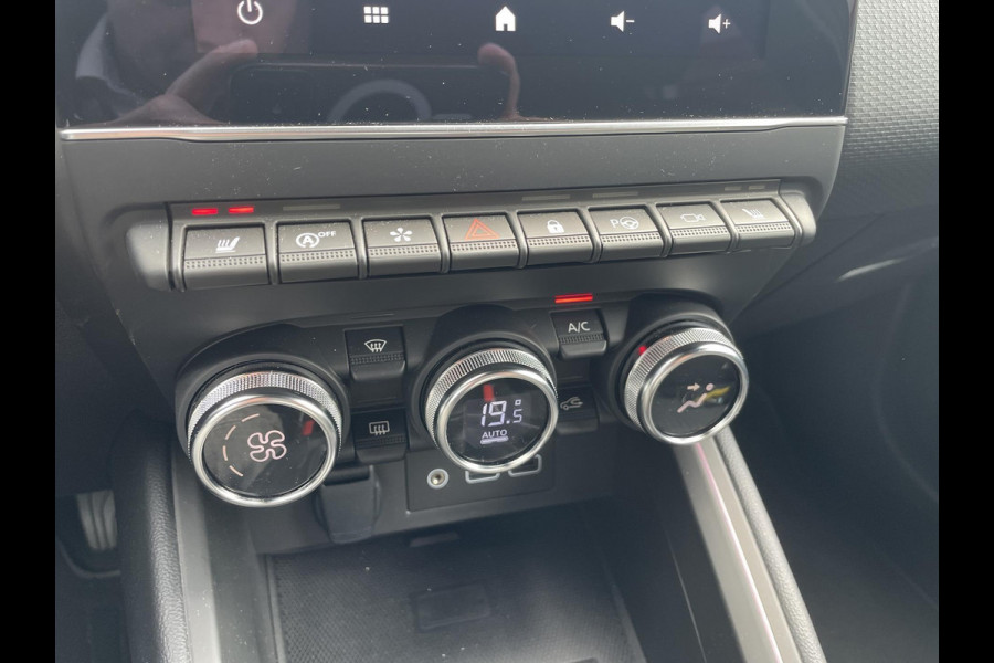 Mitsubishi Colt 1.0T MT Instyle
