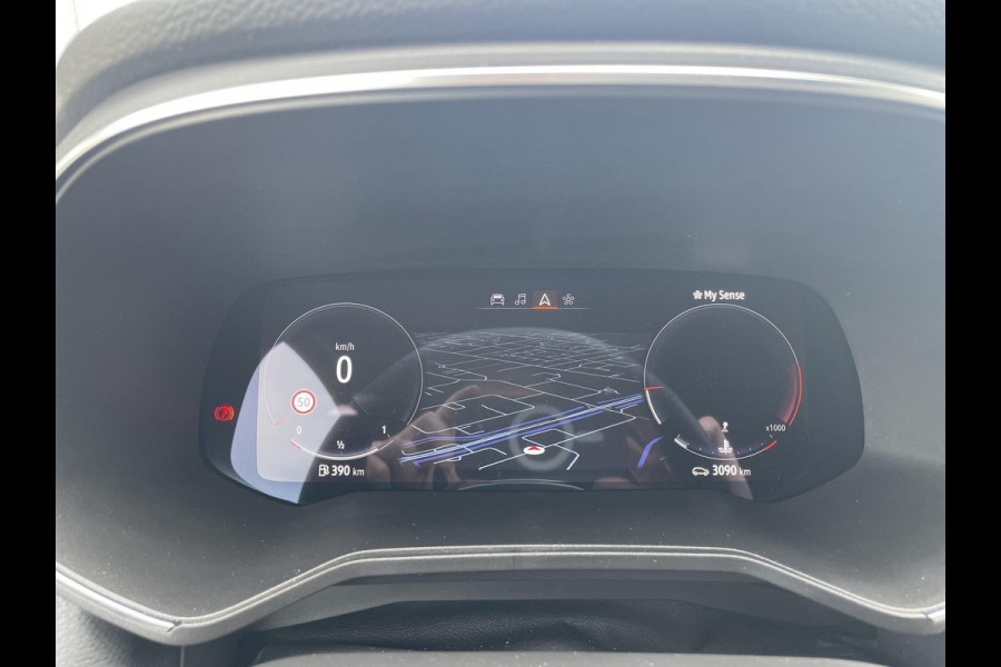 Mitsubishi Colt 1.0T MT Instyle