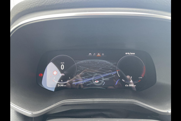Mitsubishi Colt 1.0T MT Instyle