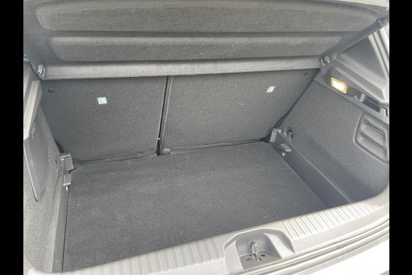 Mitsubishi Colt 1.0T MT Instyle