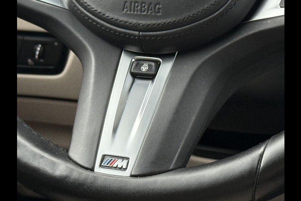 BMW 3 Serie Touring 330e Bus. Ed Plus M-Sport|SOH89%|Pano|Laser|Trekhaak|HUD|Leer|Dravitgrau