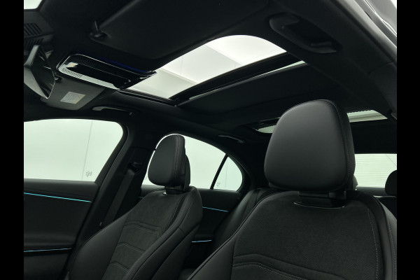 Mercedes-Benz E-Klasse 300 e Sport Edition | Trekhaak | Nightpakket | Premium pakket | Akoestisch comfortpakket | KEYLESS GO-pakket | Winter pakket | Parkeerpakket met 360°-camera | Memorypakket | Dodehoekassistent |