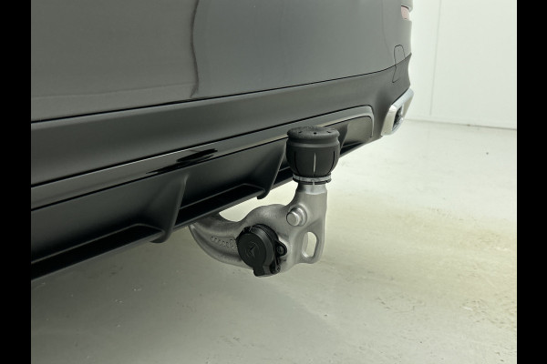 Mercedes-Benz E-Klasse 300 e Sport Edition | Trekhaak | Nightpakket | Premium pakket | Akoestisch comfortpakket | KEYLESS GO-pakket | Winter pakket | Parkeerpakket met 360°-camera | Memorypakket | Dodehoekassistent |
