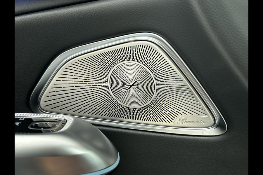 Mercedes-Benz E-Klasse 300 e Sport Edition | Trekhaak | Nightpakket | Premium pakket | Akoestisch comfortpakket | KEYLESS GO-pakket | Winter pakket | Parkeerpakket met 360°-camera | Memorypakket | Dodehoekassistent |