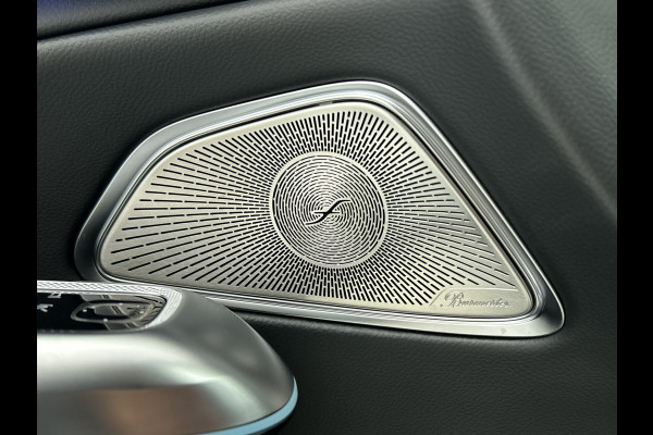 Mercedes-Benz E-Klasse 300 e Sport Edition | Trekhaak | Nightpakket | Premium pakket | Akoestisch comfortpakket | KEYLESS GO-pakket | Winter pakket | Parkeerpakket met 360°-camera | Memorypakket | Dodehoekassistent |