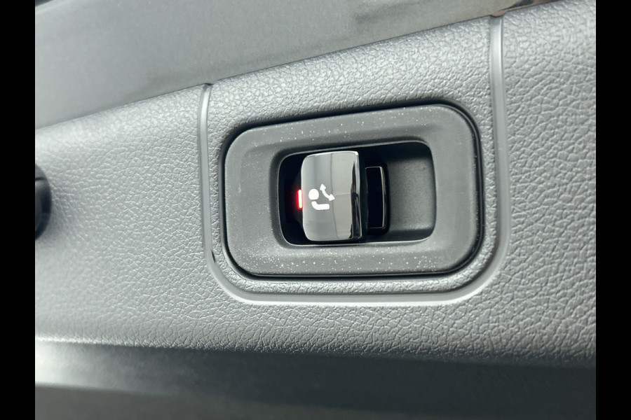 Mercedes-Benz E-Klasse 300 e Sport Edition | Trekhaak | Nightpakket | Premium pakket | Akoestisch comfortpakket | KEYLESS GO-pakket | Winter pakket | Parkeerpakket met 360°-camera | Memorypakket | Dodehoekassistent |
