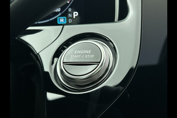 Mercedes-Benz E-Klasse 300 e Sport Edition | Trekhaak | Nightpakket | Premium pakket | Akoestisch comfortpakket | KEYLESS GO-pakket | Winter pakket | Parkeerpakket met 360°-camera | Memorypakket | Dodehoekassistent |