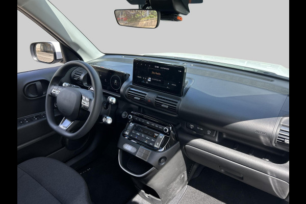 Hyundai Inster E-Motion 49 kWh