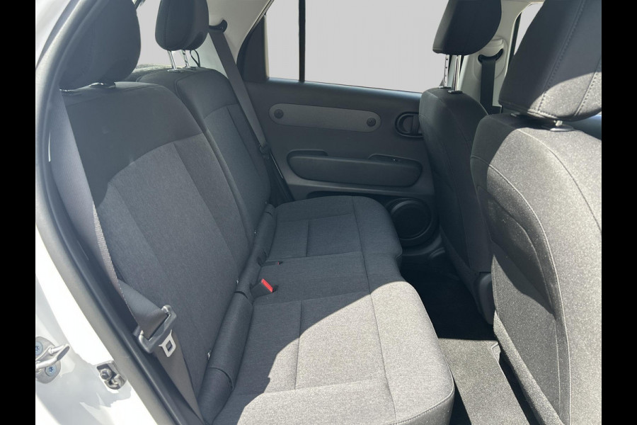 Hyundai Inster E-Motion 49 kWh