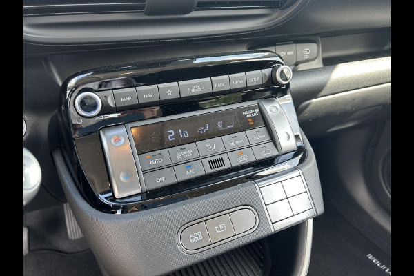 Hyundai Inster E-Motion 49 kWh