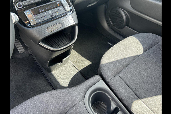 Hyundai Inster E-Motion 49 kWh