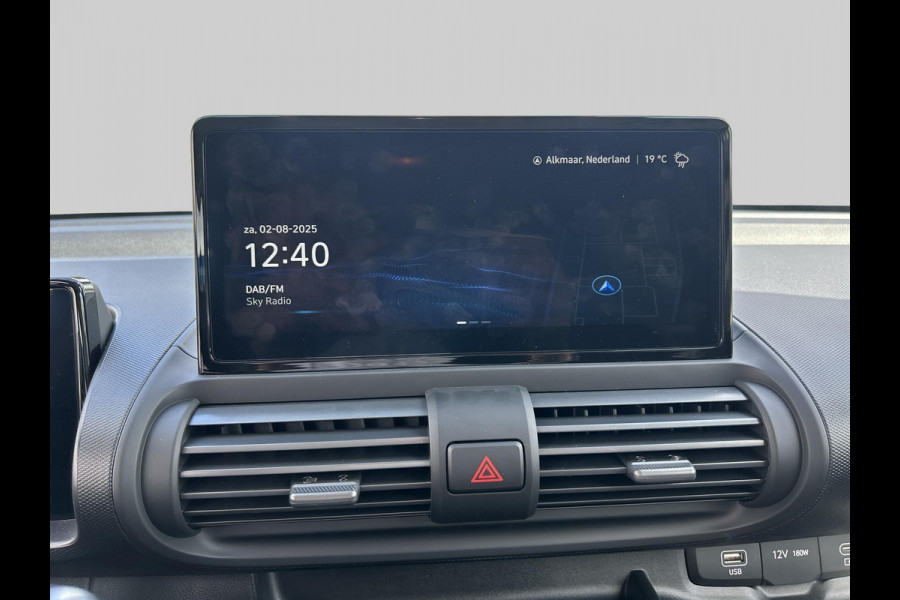 Hyundai Inster E-Motion 49 kWh